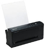 Hewlett Packard DeskJet 340 printing supplies